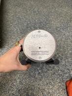 X10-D Musical fidelity voorversterker Hi-Fi (x10d X-10D), Overige systemen, Zo goed als nieuw, Minder dan 60 watt, Ophalen