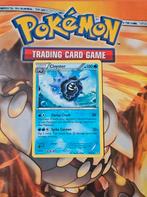 Cloyster 20/83 XY Generations pokemon kaart, Hobby en Vrije tijd, Verzamelkaartspellen | Pokémon, Ophalen of Verzenden, Gebruikt