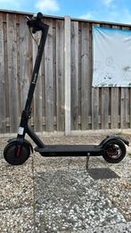 Elektrische step /e-step, Fietsen en Brommers, Steps, Ophalen, Zo goed als nieuw, Elektrische step (E-scooter)