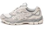 Asics schoenen | MAAT 36 T/M 40.5, Verzenden, Nieuw, Hardloopschoenen, Asics