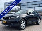 Volvo XC40 1.5 T3 Momentum Navigatie Camera Parkeersensoren, Te koop, Geïmporteerd, Benzine, Emergency brake assist