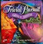 Boodschappentas met oudere spellen!, Hobby en Vrije tijd, Gezelschapsspellen | Bordspellen, Ophalen