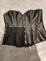 Corset, Ophalen of Verzenden, Body of Korset