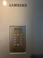 Samsung Koelkast met Vriesvak - Zo goed als nieuw!, Ophalen, 150 tot 200 liter, 160 cm of meer, Zo goed als nieuw