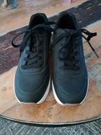 Skechers dames schoenen maat 39,5, Skechers, Zwart, Ophalen of Verzenden, Sneakers of Gympen