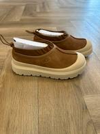 Ugg tasman weather hybrid, Bruin, Boots, Nieuw, Ophalen of Verzenden