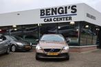 Volvo V40 Cross Country 2.0 T3 Momentum LED_STANDKACHEL_NL-A, Auto's, Volvo, 65 €/maand, Stof, Gebruikt, 4 cilinders