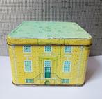 ian logan blik de blewcoat school, caxton street, Ophalen of Verzenden, Overige