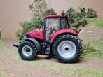 Case Farmal 115C, Tractor of Landbouw, Ophalen of Verzenden, Zo goed als nieuw, UH