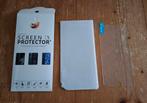 Screenprotector Iphone 6+, Ophalen, Nieuw, Apple iPhone