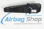 Stoel airbag links of rechts BMW 4 serie F32 F33 F36 F82 F83
