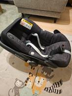 Maxi-Cosi Pebble Pro i-Size Autostoel, Kinderen en Baby's, Autostoeltjes, Ophalen, 0 t/m 13 kg, Maxi-Cosi
