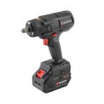 Wurth ASS 18-1/2 HT Slagmoersleutel | Nieuw, Flex Ltd., Nieuw, https://flex.com/contact-us, Nobelstraat 10, 5807 GA Oostrum