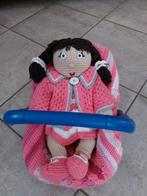 Pop handwerk/gehaakt, Kinderen en Baby's, Ophalen of Verzenden, Nieuw