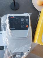 Nieuwe Eliwell EWRC 300/500 NT, Ophalen of Verzenden