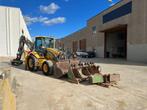 2006 VOLVO BL 71