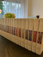 18 boeken Baedeker voor de vrouw, Gelezen, Diverse auteurs, Ophalen of Verzenden, Nederland