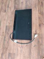 Whirlpool WT 1090 BA inductie kookplaat, Ophalen, Zo goed als nieuw, Inbouw, Inductie