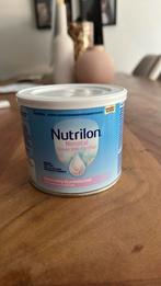 Nieuwe pot Nutricia Nutrilon Nenatal, Ophalen of Verzenden, Nieuw, Overige typen