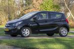 Opel KARL 1.0 ecoFLEX Edition 1e Eig. 91.960 km + NAP, 839 kg, Stof, Gebruikt, Euro 6