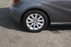 Mercedes-Benz A-klasse 180 Ambition Comfort | Pano dak | Led, 65 €/maand, Gebruikt, 4 cilinders, Traction-control