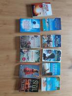 Diverse boeken 3 euro per stuk, Ophalen of Verzenden, Zo goed als nieuw