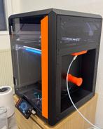 Prusa Core One  + Advanced Filtration + Buddy Cam + Garantie, Ingebouwde Wi-Fi, Zo goed als nieuw, Ophalen, Prusa