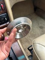 W126 K-Jetronic Gasmengstuk v8, Ophalen of Verzenden, Gebruikt, Mercedes-Benz