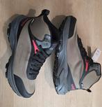 Kilpi Wandelschoenen Heren - Maat 45 - Nieuw, Schoenen, Nieuw, Ophalen of Verzenden, Kilpi s.r.o., V Ulici 14, 692 01 Mikulov, Czech Republic