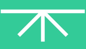 Technische vakman / onderhoudsmonteur beschikbaar voor biedingen