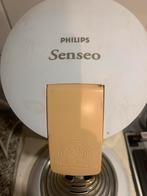 Senseo Koffiezetapparaat - Gebruikt, Witgoed en Apparatuur, Koffiezetapparaten, Ophalen, Gebruikt, Koffiemachine, 1 kopje