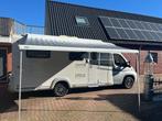 Camper automaat, Caravans en Kamperen, Campers, Diesel, Tot en met 3, Particulier, 6 tot 7 meter