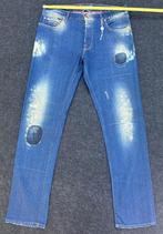 Jacob Cohën model Jack maat 34, Kleding | Heren, Spijkerbroeken en Jeans, Nieuw, Jacob Cohën, W33 - W34 (confectie 48/50), Verzenden