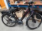 E-Bike Koga element, Gebruikt, 47 tot 51 cm, 50 km per accu of meer, Ophalen