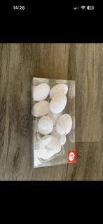 Lichtgevende ballen slinger - Nieuw in verpakking, Ophalen of Verzenden, Nieuw