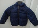 Winterjas meisje maat 116, Kinderen en Baby's, Kinderkleding | Maat 116, Gebruikt, Meisje, Ophalen of Verzenden, Noppies