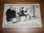 Humor Illustrator Marcel Antoine L´Humour Illustre Strip, Verzenden, Ongelopen