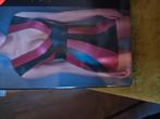 Clubwear small, Ophalen of Verzenden, Nieuw, Maat 36 (S), Overige typen