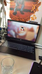 HP Pavilion Gaming 16-a04XXX – Laptop voor Gaming & Werk, Ophalen, 2 tot 3 Ghz, 15 inch, Zo goed als nieuw