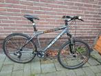 Mountainbike Bulls Wildtail - Weinig Gebruikt - Maat 47, Fietsen en Brommers, Fietsen | Mountainbikes en ATB, Hardtail, Heren