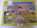 Puzzel 1000 stukjes nieuw niet open geweest, Ophalen of Verzenden, 500 t/m 1500 stukjes, Nieuw