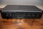 Eagle P4120E amp., Ophalen of Verzenden, Gebruikt, 120 watt of meer, Overige merken