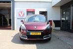Renault Scenic Energy TCe 115 Stop & Start Serie Limitee Col, Stof, Gebruikt, 4 cilinders, 116 pk