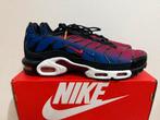 Te koop nieuwe Nike Air Max TN Patta maat 48.5, Kleding | Heren, Schoenen, Postlaan 3, Nieuw, Ophalen of Verzenden, Nike