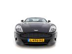 Aston Martin Vanquish 6.0 V12 Touchtronic 2+2 *CERAMIC-BRAKE, Auto's, Aston Martin, Te koop, 12 cilinders, Geïmporteerd, Benzine