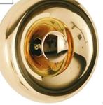 Tom dixon void goud wandlamp fittings 8x, Auto diversen, Autospeakers, Ophalen of Verzenden, Zo goed als nieuw