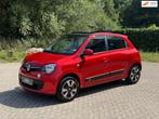 Renault Twingo 0.9 TCe Expression SCHUIFDAK I AIRCO I WEINIG, Auto's, Renault, 898 cc, Gebruikt, 918 kg, 4 stoelen