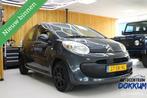 Citroën C1 2006 | Airco | 90k km | Nieuwe APK + Banden, Voorwielaandrijving, Gebruikt, 4 stoelen, C1