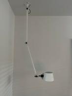 Tonone Bolt Plafondlamp, Huis en Inrichting, Ophalen of Verzenden, Zo goed als nieuw, Metaal, Minder dan 50 cm