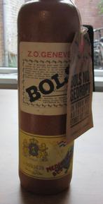 Bols genever kruik, Verzenden, Overige soorten, Nederland, Overige typen